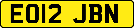 EO12JBN