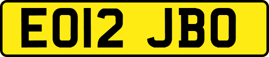 EO12JBO