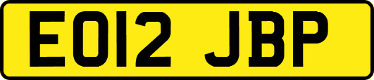 EO12JBP