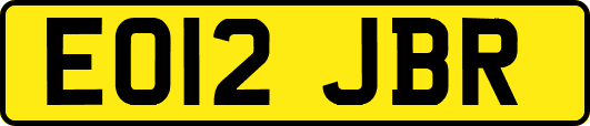 EO12JBR
