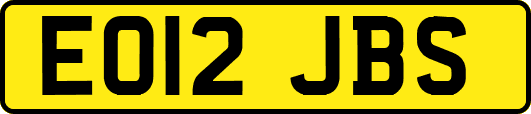 EO12JBS