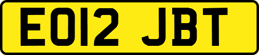 EO12JBT