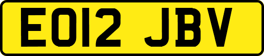 EO12JBV