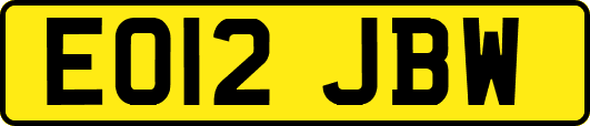 EO12JBW