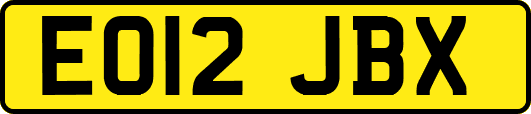EO12JBX
