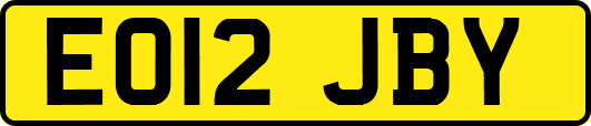 EO12JBY