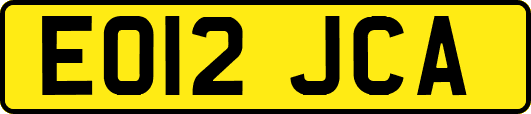 EO12JCA