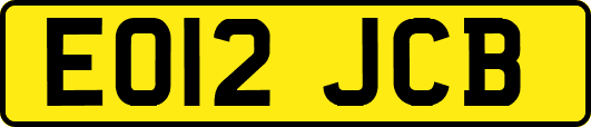 EO12JCB