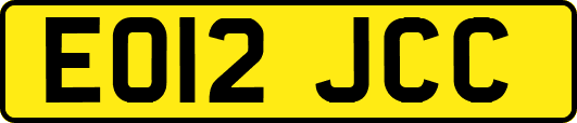 EO12JCC