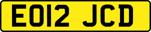 EO12JCD