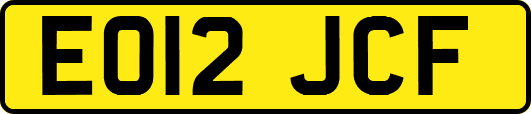 EO12JCF