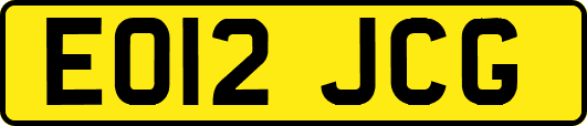 EO12JCG