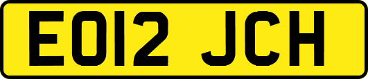 EO12JCH
