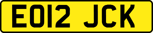 EO12JCK