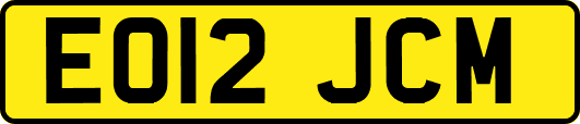 EO12JCM