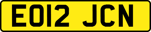EO12JCN