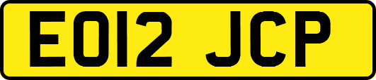 EO12JCP