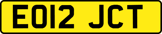 EO12JCT