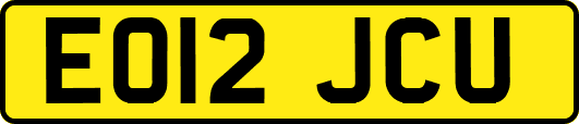 EO12JCU