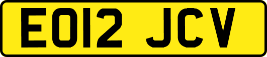 EO12JCV
