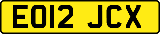 EO12JCX