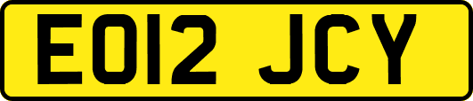 EO12JCY