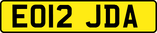 EO12JDA