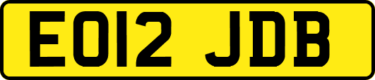 EO12JDB