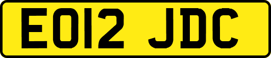 EO12JDC