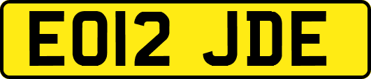 EO12JDE