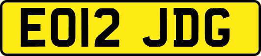EO12JDG