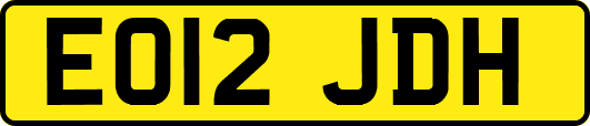 EO12JDH