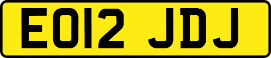 EO12JDJ