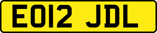 EO12JDL