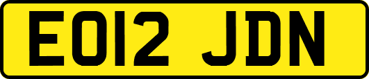 EO12JDN