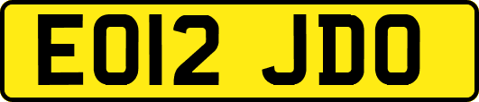 EO12JDO