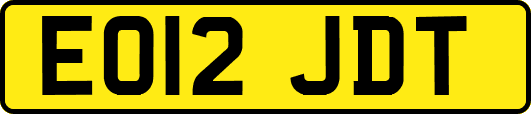 EO12JDT