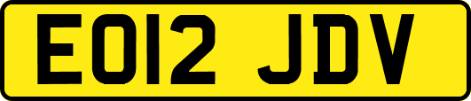 EO12JDV