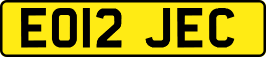 EO12JEC