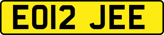 EO12JEE