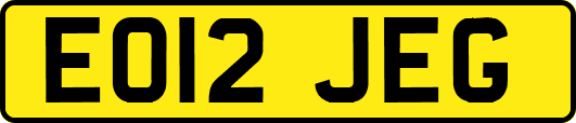 EO12JEG
