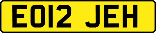 EO12JEH
