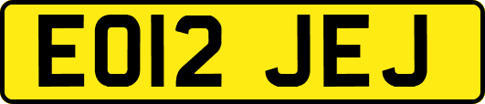 EO12JEJ