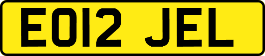 EO12JEL