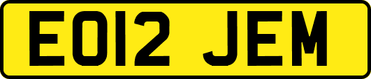EO12JEM