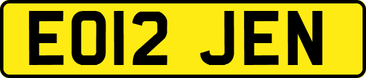 EO12JEN