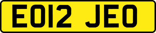 EO12JEO