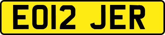 EO12JER