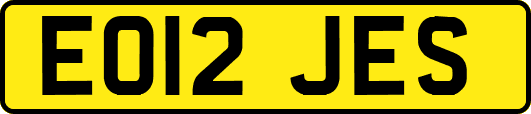 EO12JES
