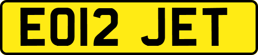 EO12JET